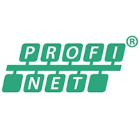 WPA-F - 非接触式磁致伸缩 - HYPERWAVE 技术 - Profinet 输出