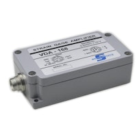 VDA168-H - VDA168-H