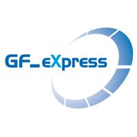GF_eXpress - 配置软件实用程序