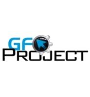 GF_Project - null